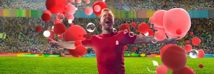 Cele mai comune pariuri pe Euro 2024: Care sunt favoritele suporterilor pentru Campionatul European?