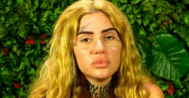 Diva Bia Khalifa, românca pe care toți și-o doresc de soție, minte în legătură cu numărul de fani de pe IG!