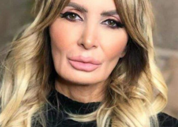 Preafrumoasa Daniela Gyorfi, o sustinatoare ferventă a naturalului, a renunțat să mai mănânce cartofi prăjiți pentru a se pastra naturală și în continuare