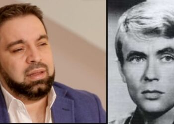 Maestrul Florin Salam, artistul care i-a luat locul lui Dan Spătaru în inimile românilor, a fost reținut într-un dosar de înșelăciune cu un prejudiciu de 18.000 de euro, fără număr