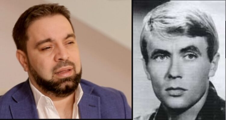 Maestrul Florin Salam, artistul care i-a luat locul lui Dan Spătaru în inimile românilor, a fost reținut într-un dosar de înșelăciune cu un prejudiciu de 18.000 de euro, fără număr