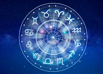 Horoscop, 11 martie. Vești bune, bani, confirmări pentru o zodie, astăzi!