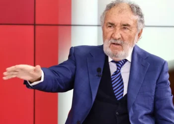 Ion Țiriac scoate peste o sută de milioane de euro din buzunar! „Nu sunt chiar atât de tâmpit”