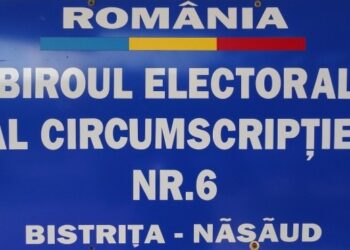 BEC a desființat birourile electorale din lalomița, Dolj, Giurgiu și Argeș