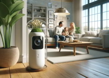 Paza bună trece primejdia rea. Instrumente nevăzute de securitate