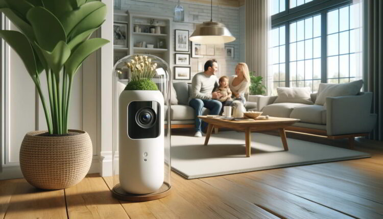 Paza bună trece primejdia rea. Instrumente nevăzute de securitate