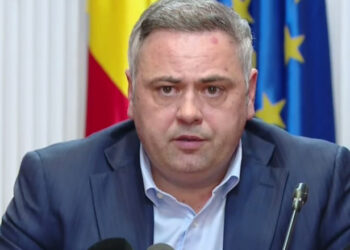 Ministrul Agriculturii, de Florii printre legumicultorii din Olt: Se va inaugura Centrul de Colectare din Izbiceni
