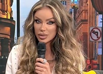 Diva Bianca Drăgușanu: „Prietenii te mai dezamăgesc, dar banii niciodată! Am cheltuit peste 40.000 de euro în ultima lună!”