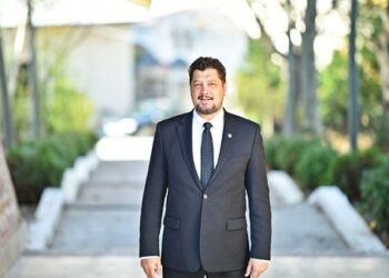 Claudiu Târziu (AUR): Revoluția CONSERVATOARE va înlătura regimul anti-românesc, care a deviat țara de pe făgașul NORMALITĂȚII