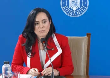 Anunț neașteptat făcut de Ministrul Muncii! Ce bonus va fi adăugat la pensie?