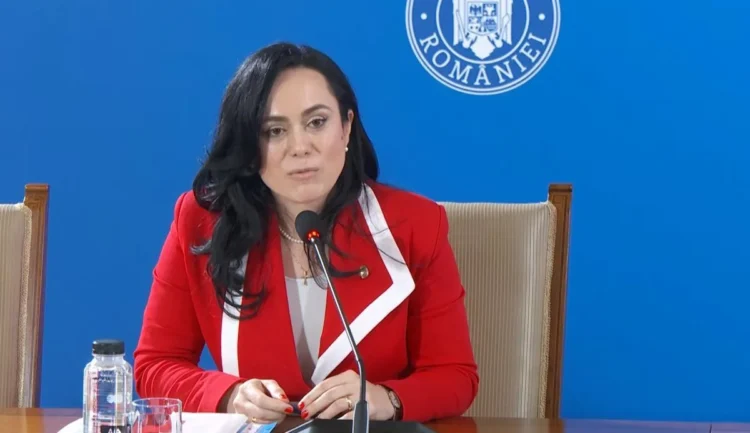 Anunț neașteptat făcut de Ministrul Muncii! Ce bonus va fi adăugat la pensie?