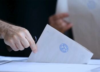 Unde poți găsi listele cu toți candidații la alegerile locale 2024?