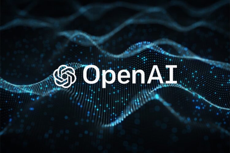 OpenAI lansează GPT-4o, un nou model generativ de AI