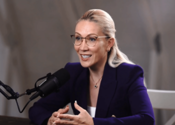Ioana Ramona Bruynseels: Cu bani europeni, cu bugetul propriu și cu mediul de afaceri ca partener, am putea să creăm în Sectorul 1 un adevărat hub de dezvoltare și un pol al inovării