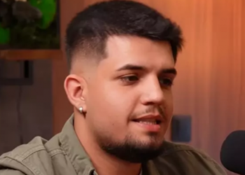 Babasha, un talent care are ceva din măreția lui Luciano Pavarotti și poate cânta ca marele Tom Jones, cere 6000 de euro pentru trei ore de cântat