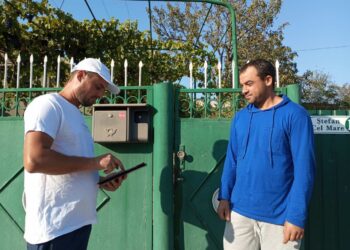 Recensământul din Republica Moldova a scos la iveală faptul că că numărul de locuințe în Moldova este cu minim 21% mai mare decât se credea