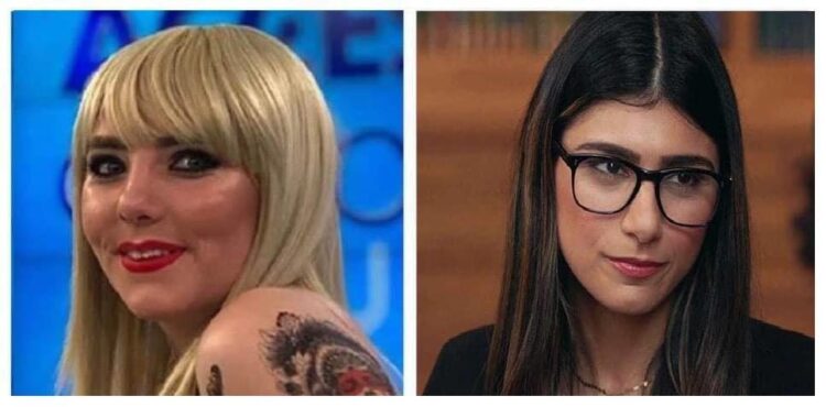 Vulpița de la Vaslui: Un Fenomen Mediatic. Mioara Califeanu: O Stea Neobservată