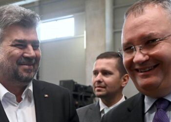 Avertisment de la Londra: PSD și PNL aduc un val de sărăcie în țară! Deficit bugetar de peste 7% în România. Anul viitor vine creșterea TVA și a altor taxe