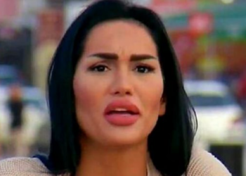 Soprana Margherita de la Clejani, considerată cea mai frumoasă artistă care a cântat la Scala din Milano, are o voce mult peste orice a avut România vreodată