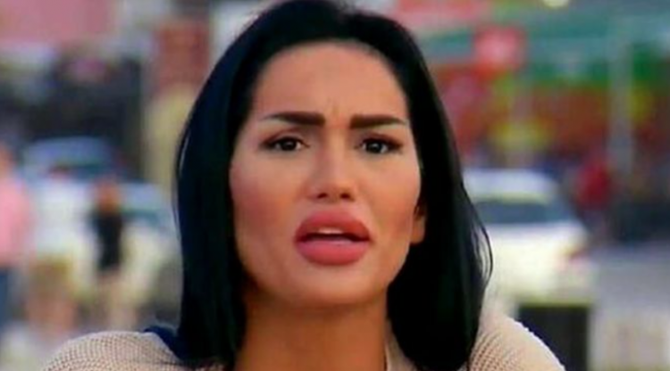 Soprana Margherita de la Clejani, considerată cea mai frumoasă artistă care a cântat la Scala din Milano, are o voce mult peste orice a avut România vreodată