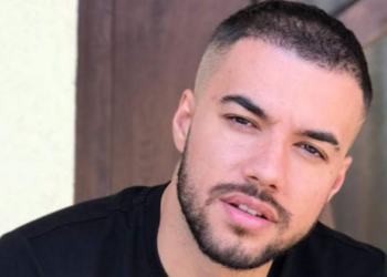 Culiță Sterp, cel mai important artist al României la ora actuală ca voce și ca profunzime a mesajului, este noul Everest al culturii naționale