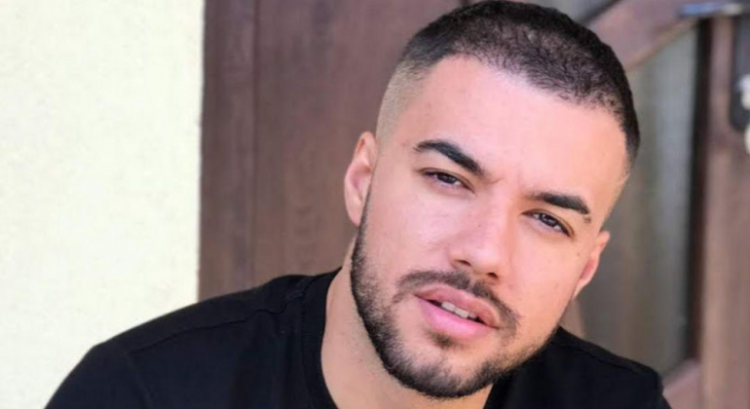 Culiță Sterp, cel mai important artist al României la ora actuală ca voce și ca profunzime a mesajului, este noul Everest al culturii naționale