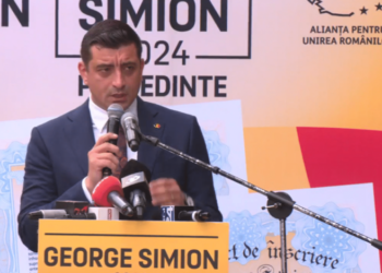 AUR anunţă că oferă asistenţă juridică gratuită pensionarilor afectaţi de recalcularea pensiilor
