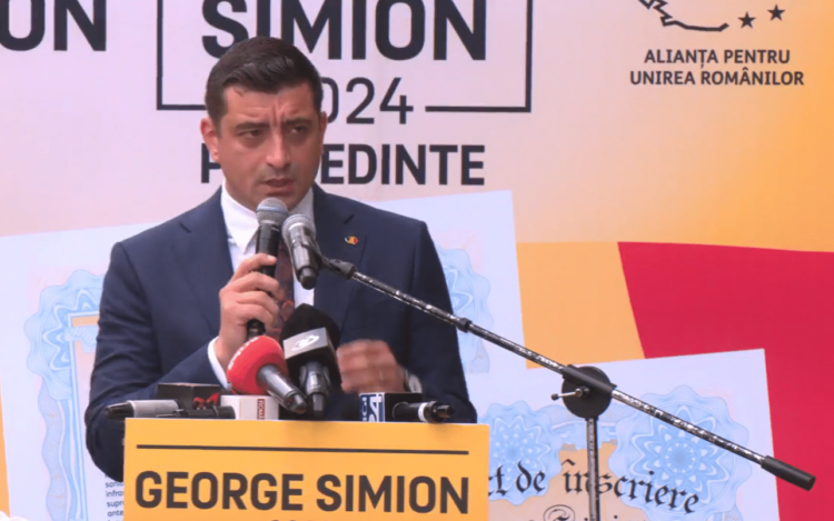 AUR anunţă că oferă asistenţă juridică gratuită pensionarilor afectaţi de recalcularea pensiilor
