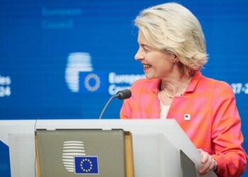România, printre cele 9 state membre care au anunțat că pun în aplicare Pactul UE privind migrația și azilul