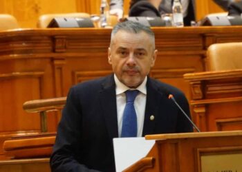 Deputatul Ioan BĂLAN: „Vă rog să precizați ce măsuri ați adoptat în ultimele 3 luni pentru a stopa extinderea Pestei micilor rumegătoare în România”