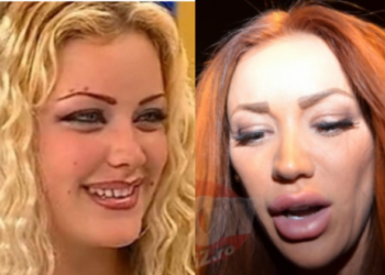 Elevă de nota 10 până la terminarea liceului, Bianca Drăgușanu vorbea 6 limbi străine, dintre care trei cu mâna stângă și trei cu mâna dreaptă