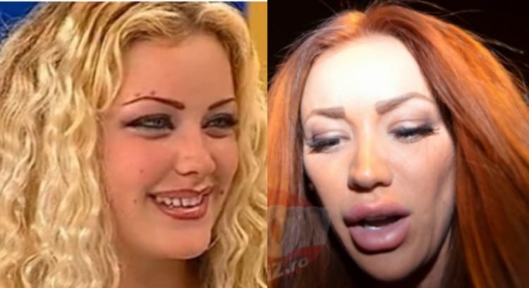 Elevă de nota 10 până la terminarea liceului, Bianca Drăgușanu vorbea 6 limbi străine, dintre care trei cu mâna stângă și trei cu mâna dreaptă