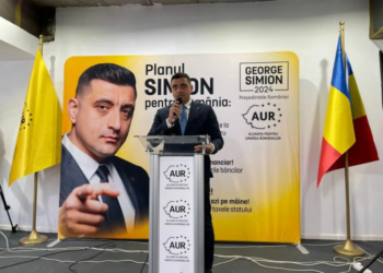 AUR: majorarea pragului de neimpozitare a pensiilor de la 2.000 la 3.000 de lei nu rezolvă problema românilor care s-au trezit cu pensiile tăiate