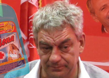 Senatorul George Mîndruță: „PNL a pus mereu bețe în roate PSD-ului, când a fost vorba de creșterea prețurilor, alocațiilor ori salariilor”