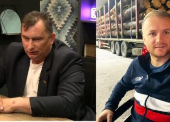 Neșculescu și Bodnar, primii doi candidați independenți din Suceava la Camera Deputaților au fost validați de BEJ