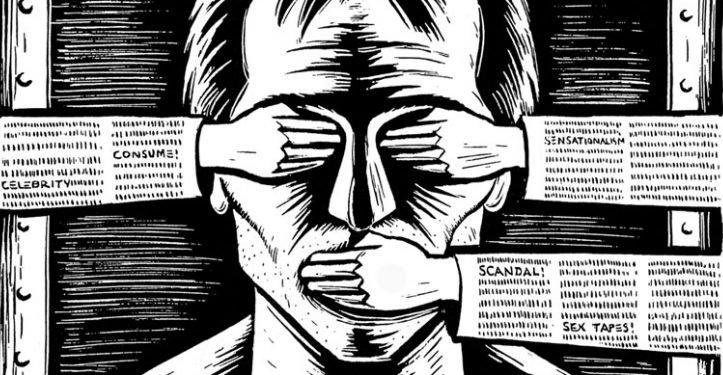 Se întorc comisarii sovietici? Europarlamentarul Claudiu Târziu (AUR): Cenzura se reinstaurează. Se interzice critica la adresa conducerii UE