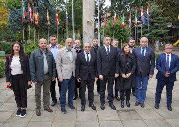 AUR Suceava a rămas în cursa pentru parlamentare! Contestațiile, respinse de magistrați!