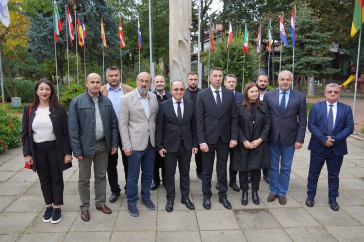 AUR Suceava a rămas în cursa pentru parlamentare! Contestațiile, respinse de magistrați!