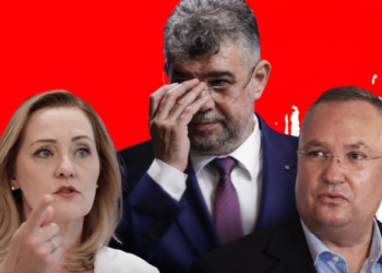 AUR nu este de acord cu triplarea alocării de bani pentru partidele politice!