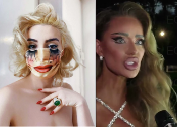 Ana Morodan, sfaturi de afaceri pentru Bianca Drăgușanu. În ce domeniu cultural ar putea vedeta să dea lovitura