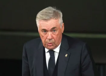 Carlo Ancelotti, out de la Madrid! Cine îi va lua locul?