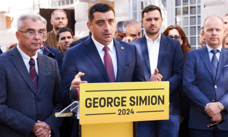 Proiectul AUR privind eliminarea pensiilor speciale ale primarilor, blocat de majoritatea PSD-PNL
