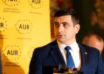Proiectul AUR pentru acordarea facilitată a cetățeniei etnicilor români din comunitățile istorice, respins de majoritatea PSD-PNL