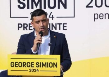 Proiectul AUR privind instituirea unui moratoriu de 10 ani pentru pădurile României, respins de PSD-PNL