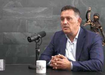 Gheorghe Piperea (AUR): Mizerabilii