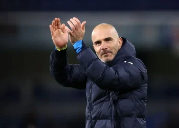 Chelsea, adevărată câștigătoare a ultimei etape de Premier League!