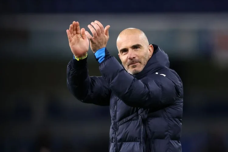 Chelsea, adevărată câștigătoare a ultimei etape de Premier League!
