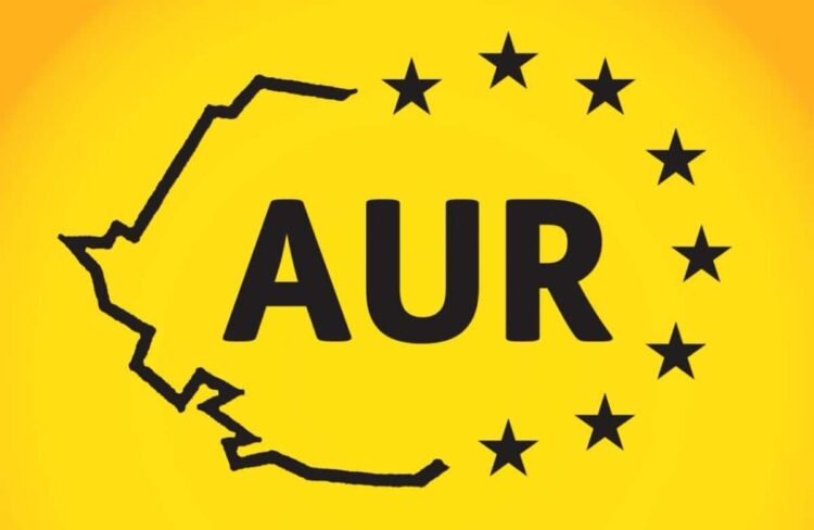 AUR: Românii au spus „AJUNGE!”, dar partidele sistemului demonstrează că nu au înțeles nimic din votul de duminică!