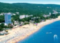 Cum vrea Bulgaria să atragă turiști în 2025? Parteneriate cu BBC, Google, Meta, Booking, CNN