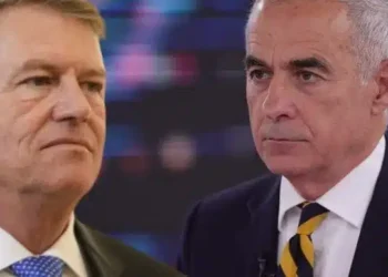 IRES: 62% dintre români spun că anularea alegerilor a fost o decizie proastă. Majoritatea l-ar fi votat pe Călin Georgescu